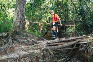 BIB: 
                            <button type="button" onclick="openModal(27744338)" class="btn btn-primary btn-sm float-right btn-popup" data-toggle="modal" data-target=".modal-high-quality">
                        <i class="fas fa-shopping-cart"></i> Add to Cart
                    </button>
                                            <button type="button" onclick="isThisMe(27744338, true)" class="btn btn-success btn-sm float-right btn-popup btn-isme hidden" data-toggle="tooltip" data-placement="bottom" title="นี่คือรูปของคุณใช่ไหม คลิกที่นี่เพื่อเอาเข้าอัลบั้ม">
                        <i class="fas fa-plus"></i> Add to album
                    </button>
                    <button type="button" onclick="isThisMe(27744338, false)" class="btn btn-warning btn-sm float-right btn-popup btn-isnotme hidden">
                        <i class="fas fa-ban"></i> Remove from album
                    </button>